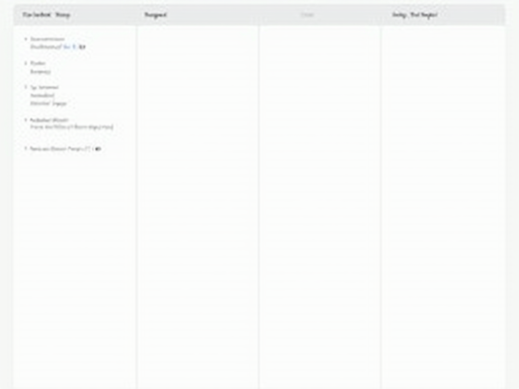 Ein Screenshot von Trello zeigt ein Projektboard mit Aufgaben in Spalten wie 'Zu tun', 'In Arbeit' und 'Erledigt'.
