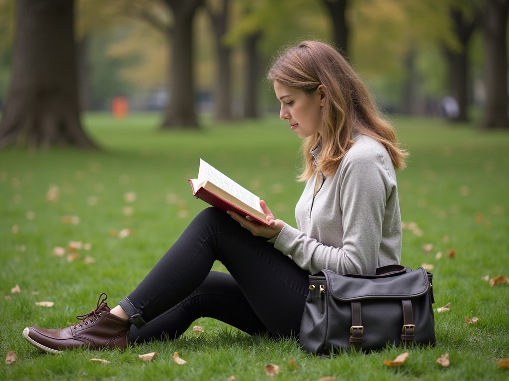Ein Smartphone-Bildschirm mit mehreren Benachrichtigungen.