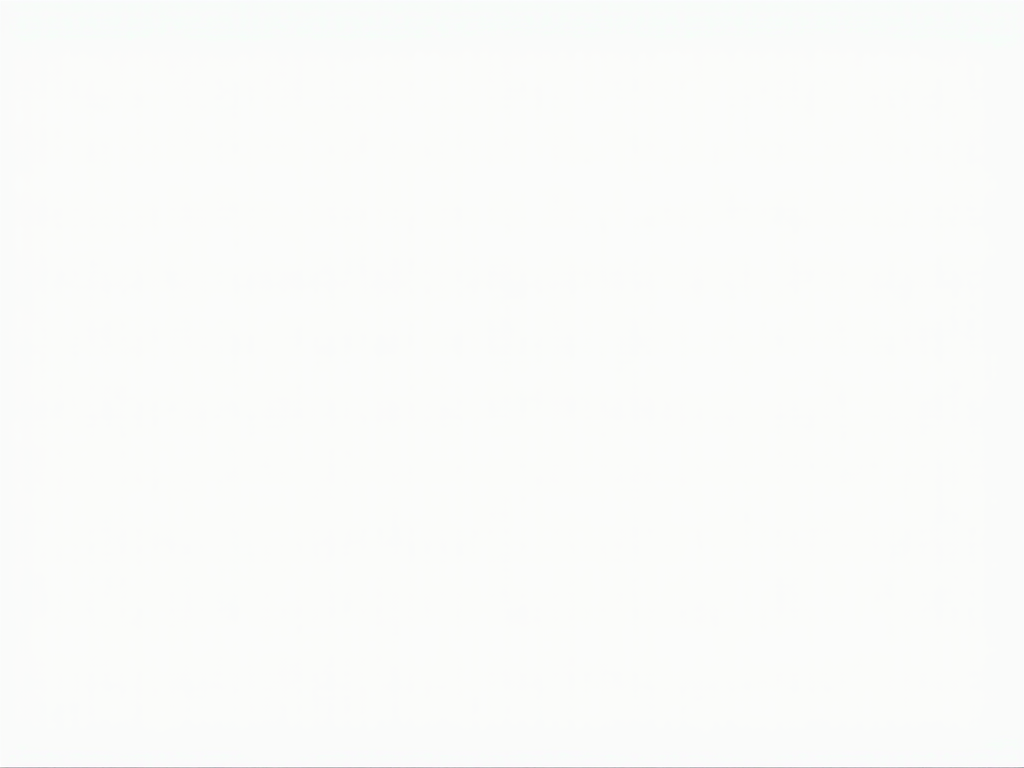Ein Screenshot von Slack zeigt einen Team-Chat mit Nachrichten und einem Link zu einem geteilten Dokument.